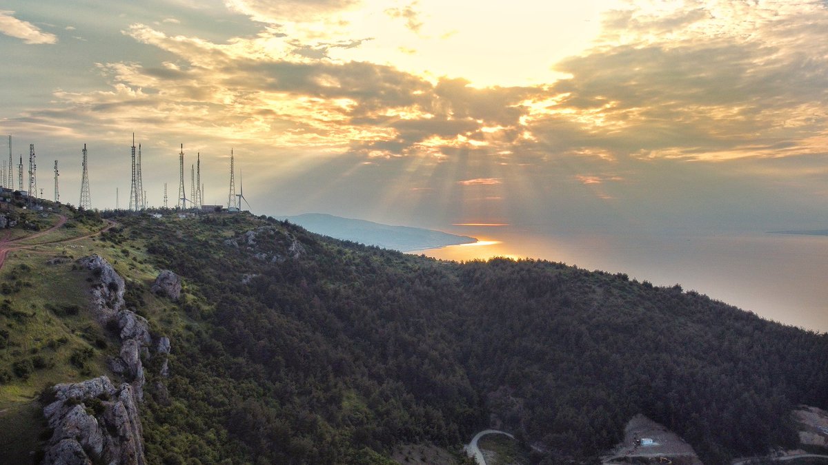 Gürcan Sünnetçi (@snntcgurcan) on Twitter photo 