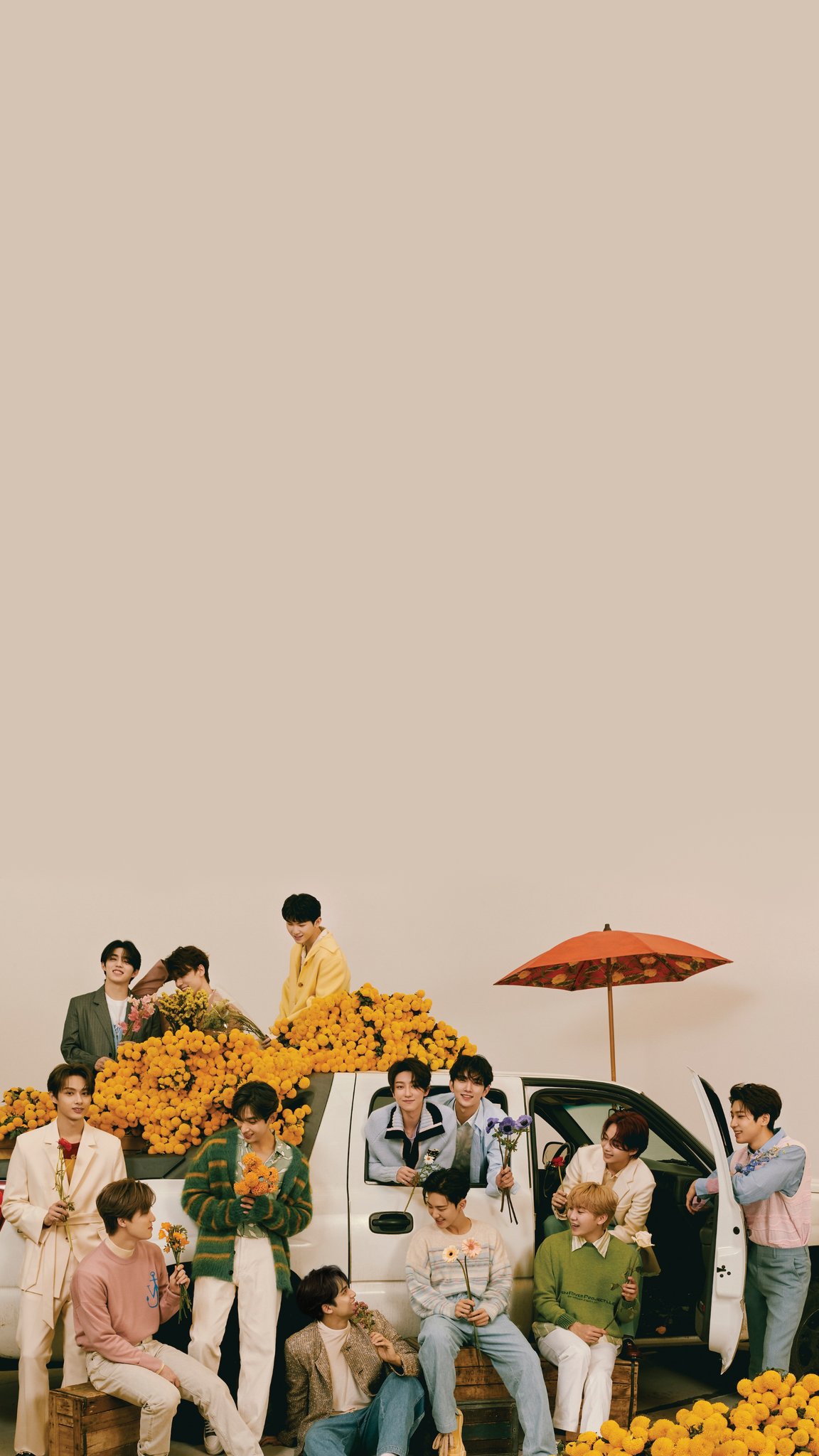 𝚂𝚃𝚁𝙰𝚆𝙱𝙴𝚁𝚁𝚈 𝙵𝚊𝚒 Wallpaper Edit Seventeen 8th Mini Album Your Choice Official Photo One Side Ver Seventeen 세븐틴 Your Choice Ready To Love Svt Ready To Love 6pm Kst T Co Mq600j9wuo Twitter