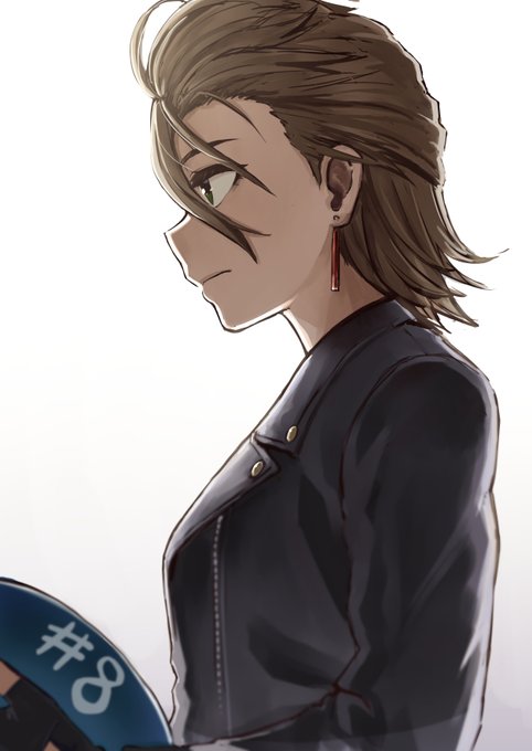 へーべーさん の人気ツイート 1 Whotwi グラフィカルtwitter分析 へーべーさん の人気ツイート 1 Whotwi グラフィカルtwitter分析