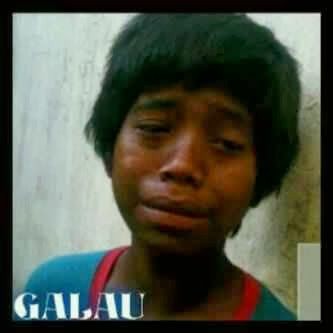 mermaidkkura's tweet image. #pfpchallenge puas kalian? 😭