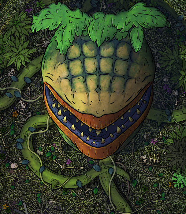 The MAD Network - Awesome TTYPR Creators! tweet media