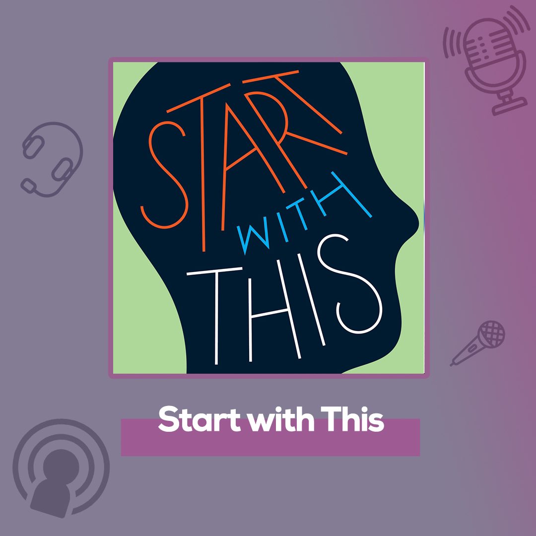 LoungeMeApp's tweet photo. We know that waiting for your flight can be boring… So we have  scrumptious podcast recommendations for you. You will not notice how the time passed with the fun and informative podcasts.

#LoungeMe #LoungeMeApp #AirportLounges #TouchlessHospitality #Travel #Vacation #Podcast https://t.co/XyA0ezYvr0