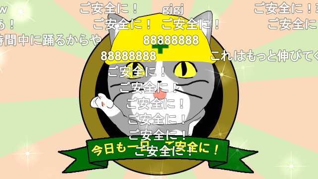 Mmd杯zero3のtwitterイラスト検索結果 Mmd杯zero3のtwitterイラスト検索結果