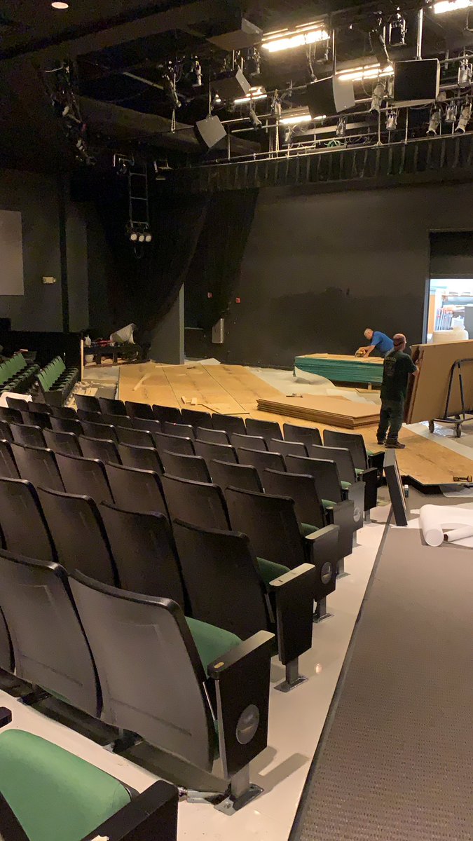 Update process shot!!!