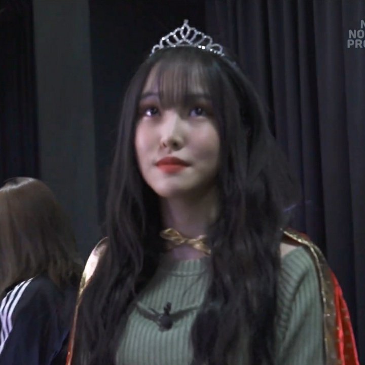 Ste_gOsH930's tweet photo. her eyesㅠㅠ https://t.co/bcVzkxhMnM