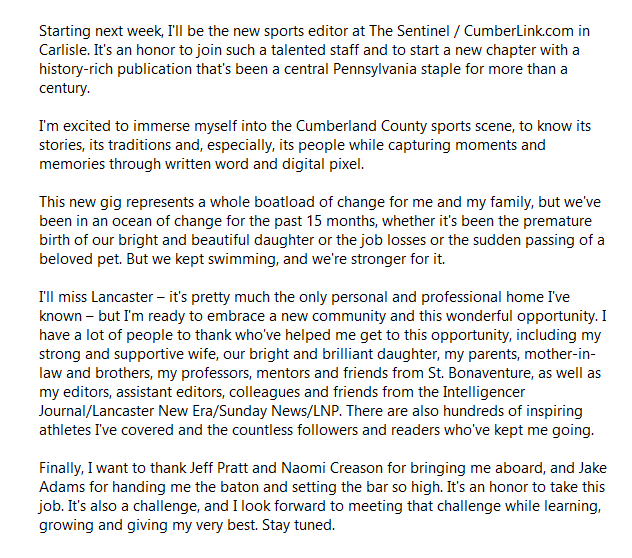 Tim Gross tweet media