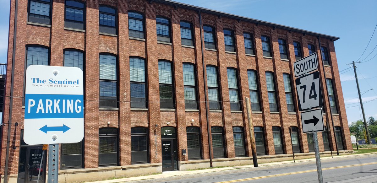 Tim Gross tweet media