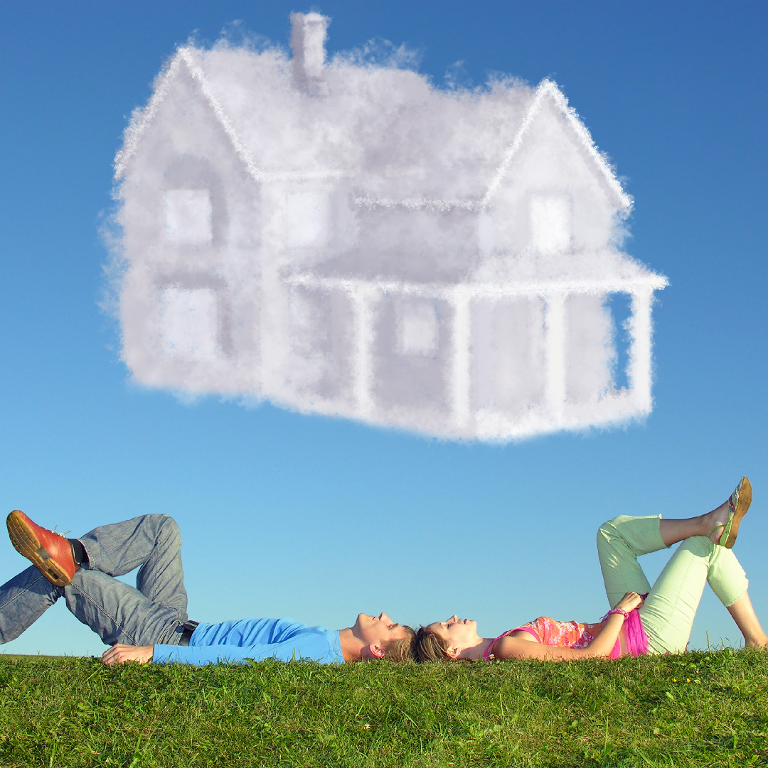 Dreaming of buying a home? Whether you're a first-time homebuyer or savvy investor, I can help you navigate this market to find the home you want at the price you want it at. I'm always happy to help! Contact me today #dreams #homebuying #homes #realestate #realtor #dreaming