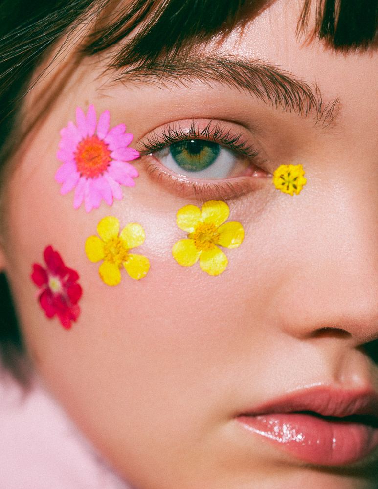 Emily Soto tweet media