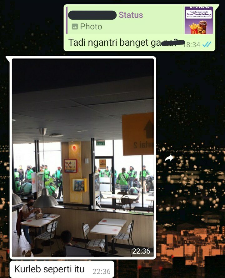 ladanghope's tweet photo. Apakah ini benar? Boleh minta konfirmasinya? Tolong saya jadinya panik @McDonalds_ID 

@BTS_AHC_IDN

#ARMYINA #ArmyIndonesia
#BTSMeal #BTSxMcD #BTSARMY #BTSMealindonesia https://t.co/BvX03GRita https://t.co/t6TSqSrBY5