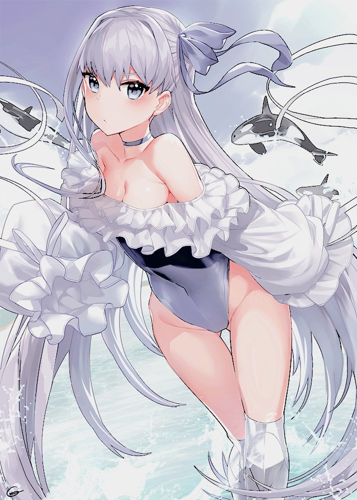 ᅠ
ᅠ
ᅠᅠᅠᅠ    🏖﹡̩̩͙ .ᐟ
ᅠᅠ         BEACH ⁎ 
ᅠᅠ         EVENT. ♡
ᅠᅠᅠᅠ               
ㅤㅤㅤㅤㅤ