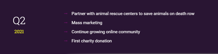 If you havent check this gem <a href="/StarPupCrypto/">StarPup Crypto</a> now is the time to get in and hold 🔥

✅brandnew
✅low cap gem
✅great team

starpupcoin.com
t.me/joinchat/PwzgL…

ca
0xF08688ed8D65796148A83E786644Afd487466C90

#BSC #BNB #starpup #moonbags