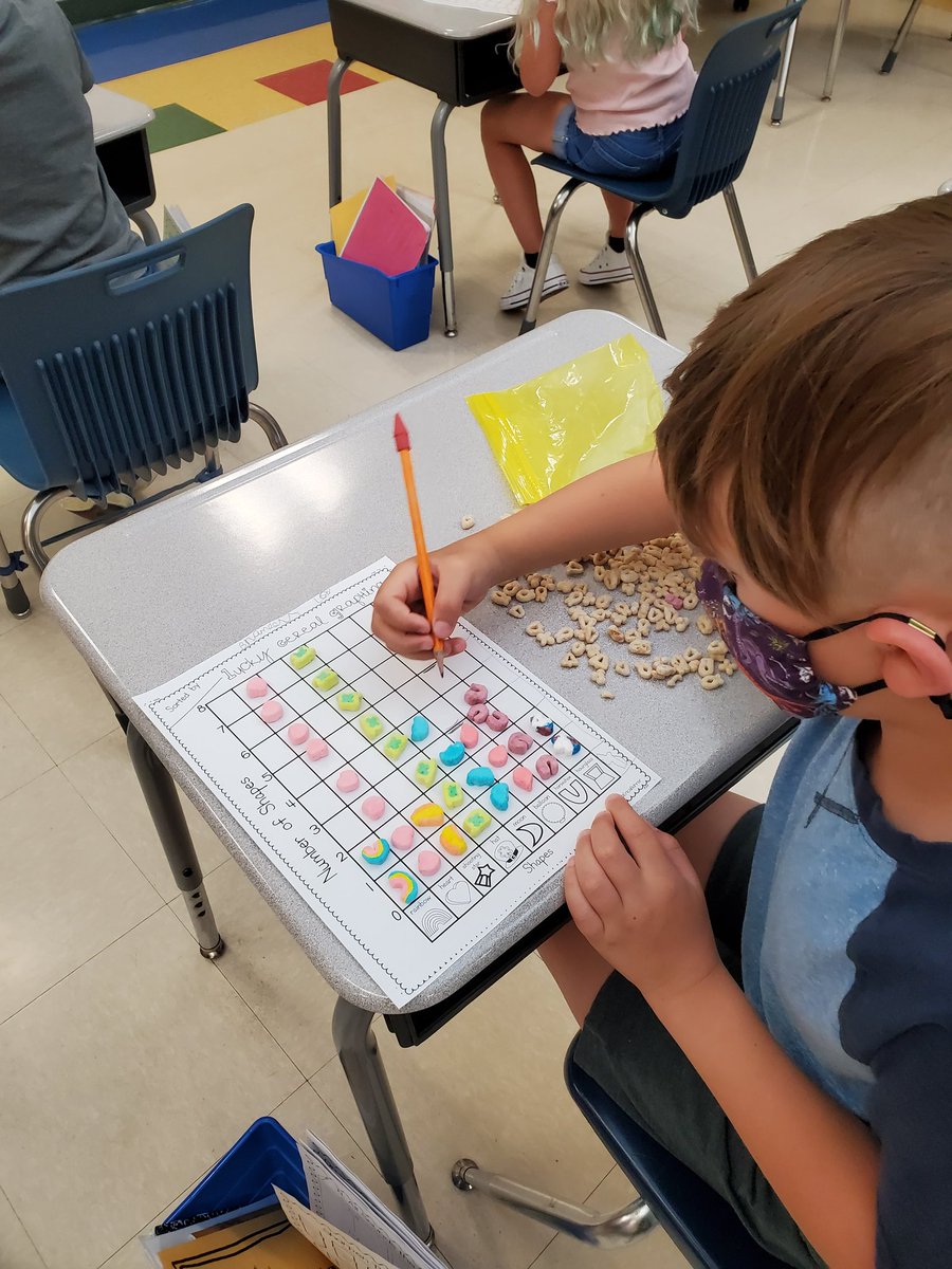 Jen Graves tweet media