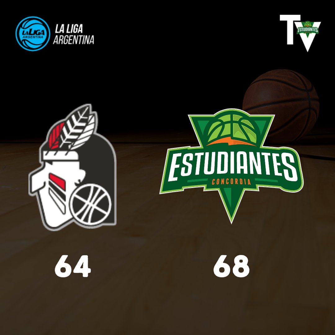OTRA VICTORIA MÁS
Estudiantes se llevó un duro encuentro a Quilmes y sigue prendido en la parte alta de la tabla. El goleador fue <a href="/AgustinJara09/">Agustin Jara</a> con 13 puntos. ¡Vamos Verde, así te queremos!