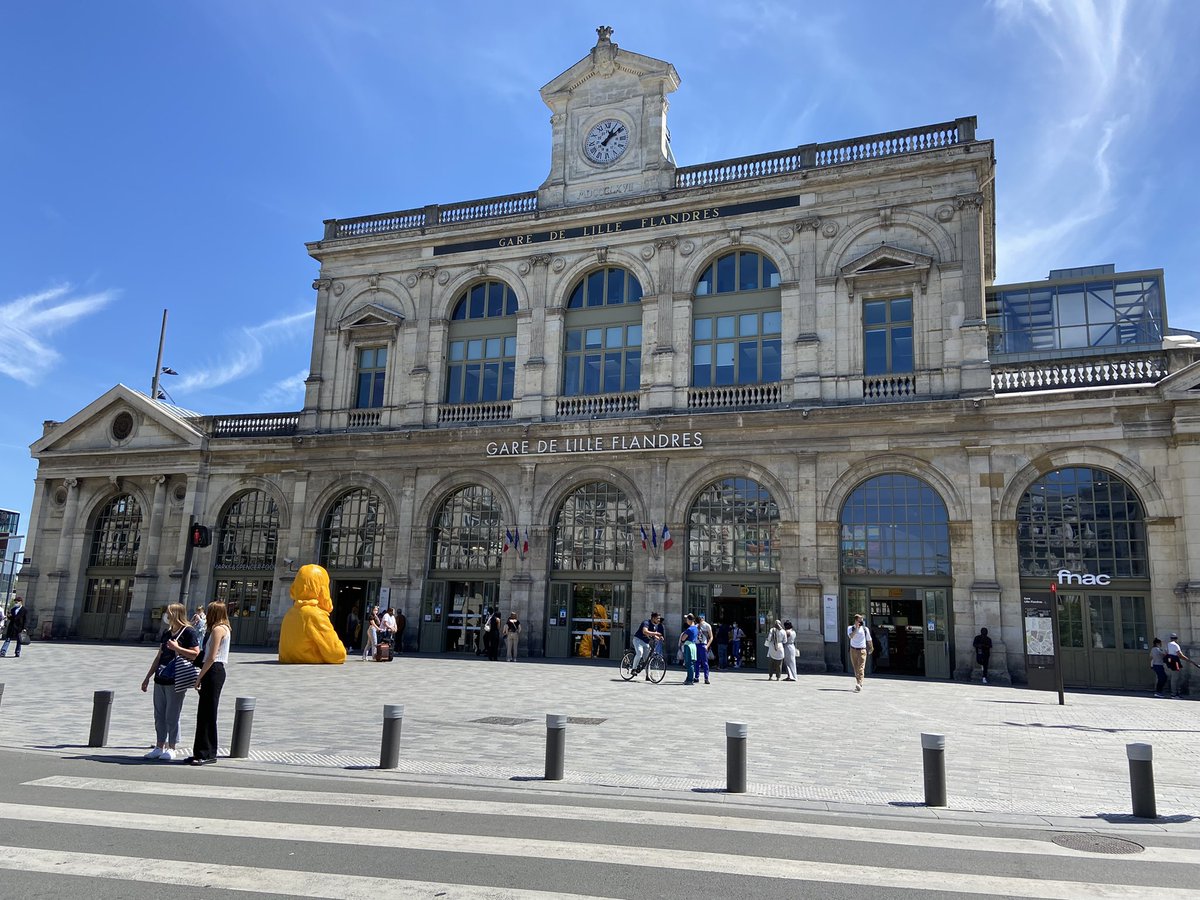 Malospirito Céline tweet media