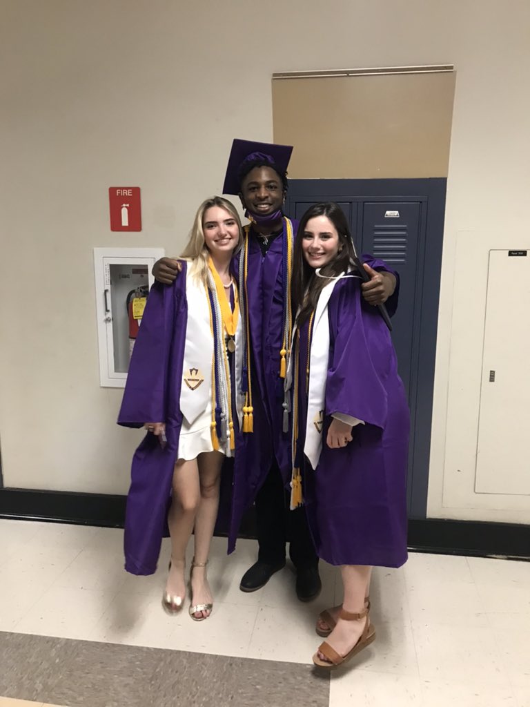 Jonah Brown tweet media