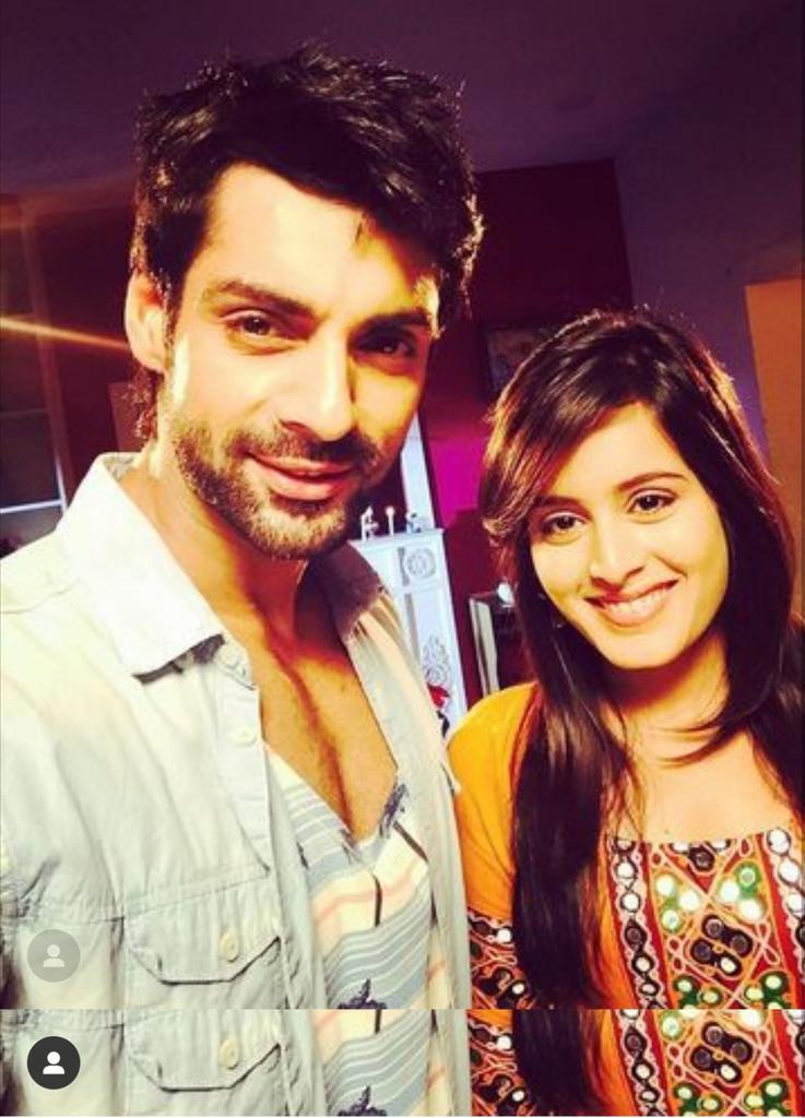          Wish you very very happy birthday
Karan wahi        