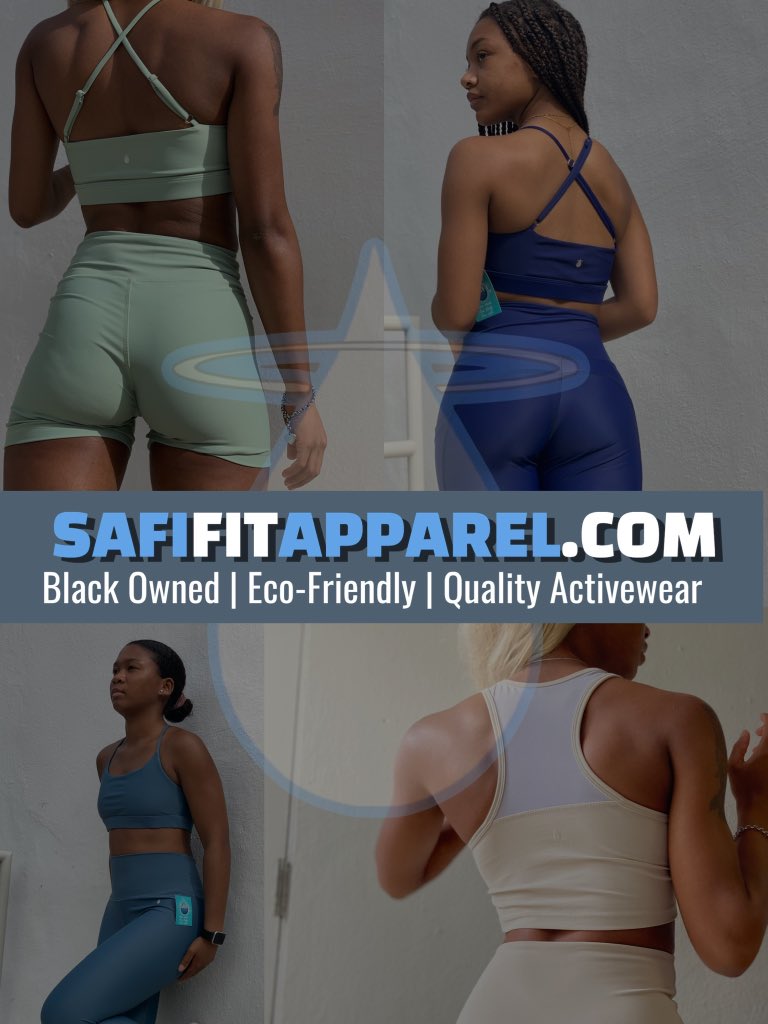 شادية 🤞🏽 tweet media