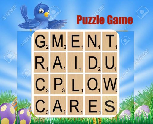 Solid ADN Trends’ Games (@sat_randomgames) on Twitter photo Word Generator
Have fun tweeting ADN
#ADN308thWeeksary
<a href="/SolidADNTRENDS/">SolidADNTrends-Team</a> <a href="/SAT_TLReport/">SAT_TLReport</a>
<a href="/MarleneSalsona/">🍓strawberryᴬᴰᴺ🍓™</a> <a href="/kharel_rave/">RaveKharel 💜BTS, one and only</a> <a href="/Darwaine88/">Darwaine ᴬᴰᴺ</a> <a href="/WDabuet/">❤WenRomania 🇷🇴❤</a> <a href="/Barbarapunzala1/">Barbara punzalan</a> <a href="/hotxander01/">-xanrel™</a> <a href="/JennyOcera2/">@JennyOcera</a> <a href="/chonafebe2/">3fe.....Mcpower</a> <a href="/irmaroxas3/">HAPPY LIFE😂HAPPY HEART💞</a> <a href="/glenguce/">Glen❤SG Uniteam💚</a> <a href="/boongaling_e/">Lorena E.Boongaling</a> <a href="/BuffordIanah/">ᎡᎬᎠ ♥️ ᏴᏌFF</a> <a href="/lace_tess/">🦋tess🌸lace❤️</a> <a href="/grabesila/">🌺💃DiwatangGala ᴬᴰᴺ 💃🌺</a> <a href="/latuazon/">Lira Tuazon 🍃</a> Word Generator
Have fun tweeting ADN
#ADN308thWeeksary
<a href="/SolidADNTRENDS/">SolidADNTrends-Team</a> <a href="/SAT_TLReport/">SAT_TLReport</a>
<a href="/MarleneSalsona/">🍓strawberryᴬᴰᴺ🍓™</a> <a href="/kharel_rave/">RaveKharel 💜BTS, one and only</a> <a href="/Darwaine88/">Darwaine ᴬᴰᴺ</a> <a href="/WDabuet/">❤WenRomania 🇷🇴❤</a> <a href="/Barbarapunzala1/">Barbara punzalan</a> <a href="/hotxander01/">-xanrel™</a> <a href="/JennyOcera2/">@JennyOcera</a> <a href="/chonafebe2/">3fe.....Mcpower</a> <a href="/irmaroxas3/">HAPPY LIFE😂HAPPY HEART💞</a> <a href="/glenguce/">Glen❤SG Uniteam💚</a> <a href="/boongaling_e/">Lorena E.Boongaling</a> <a href="/BuffordIanah/">ᎡᎬᎠ ♥️ ᏴᏌFF</a> <a href="/lace_tess/">🦋tess🌸lace❤️</a> <a href="/grabesila/">🌺💃DiwatangGala ᴬᴰᴺ 💃🌺</a> <a href="/latuazon/">Lira Tuazon 🍃</a>