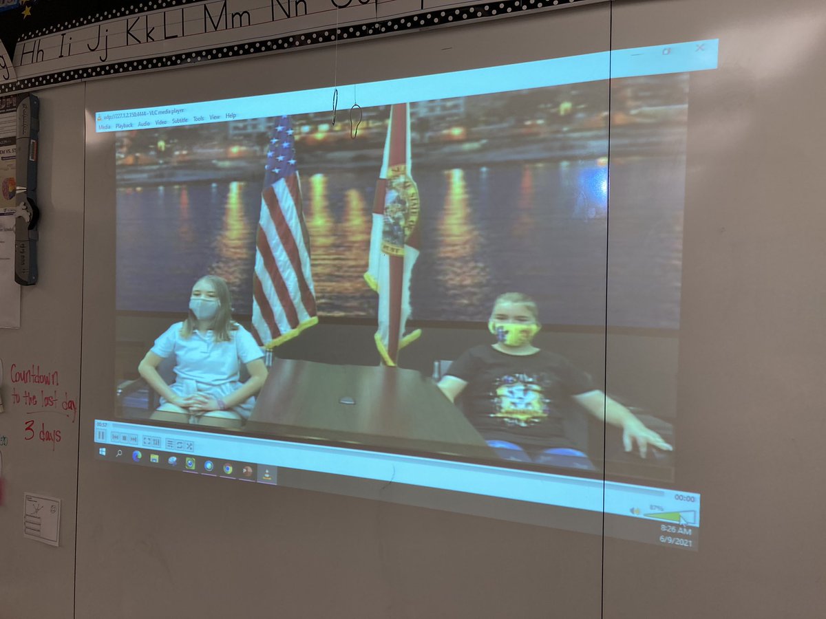 Tanya Rae Kish tweet media