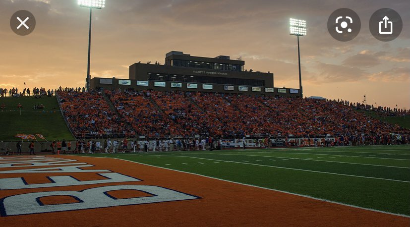 tyson_jordyn's tweet photo. #AGTG Blessed to say I have received an offer from Sam Houston State university @coachchadmorris @CoachTArcher @CoachWillBryant @TrustMyEyesO @DontonioKeshon https://t.co/btg8rC1jdc