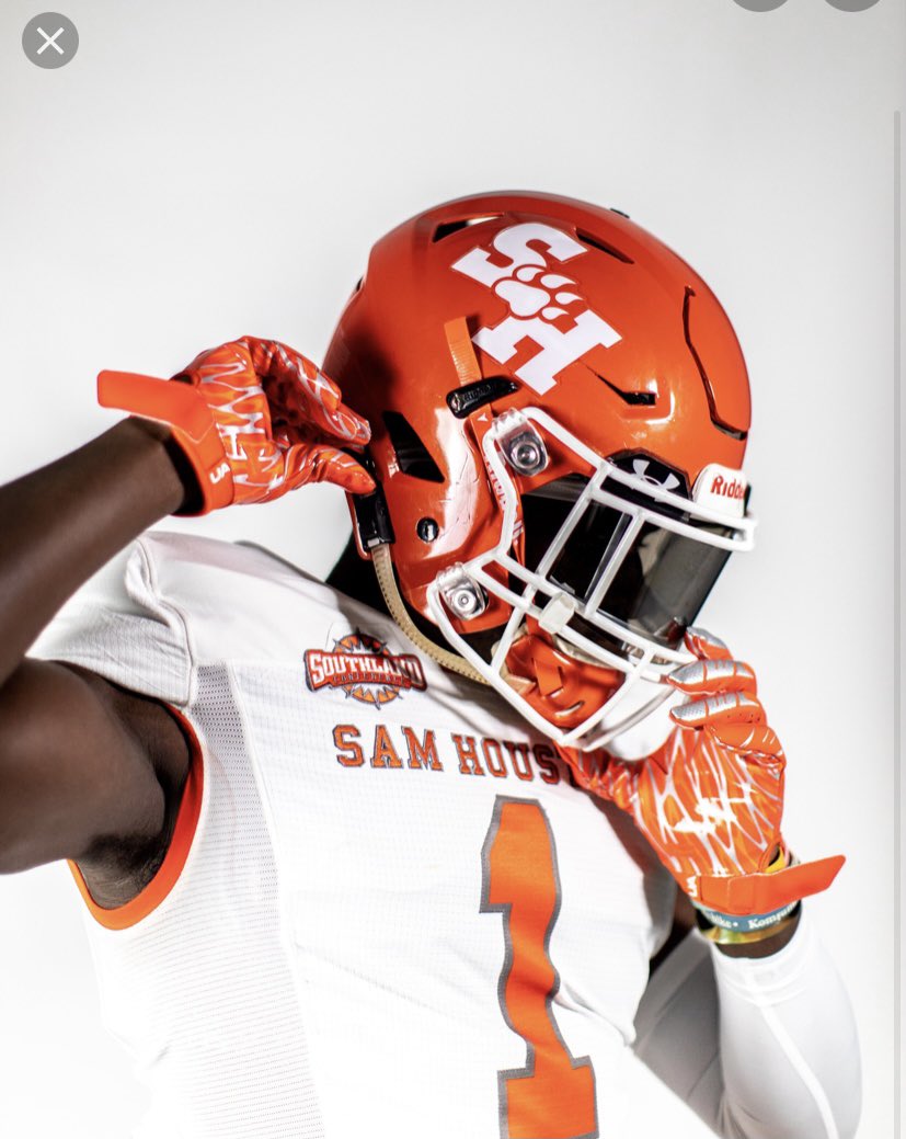 tyson_jordyn's tweet photo. #AGTG Blessed to say I have received an offer from Sam Houston State university @coachchadmorris @CoachTArcher @CoachWillBryant @TrustMyEyesO @DontonioKeshon https://t.co/btg8rC1jdc