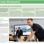 Photo by Baljetgroep (@Baljetgroep)