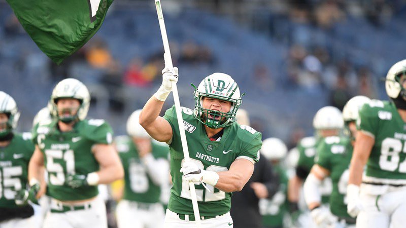 Caden Camese tweet media