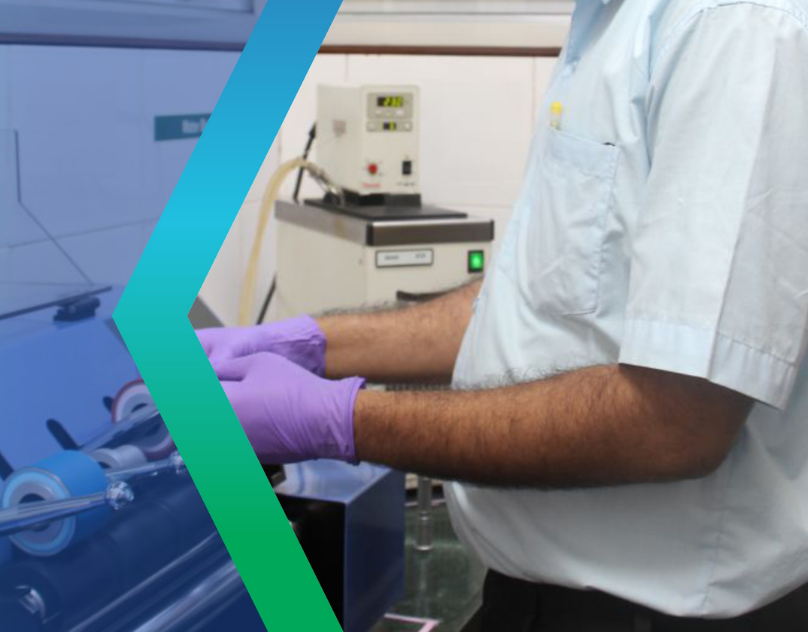 Apcotex Industries Limited tweet media