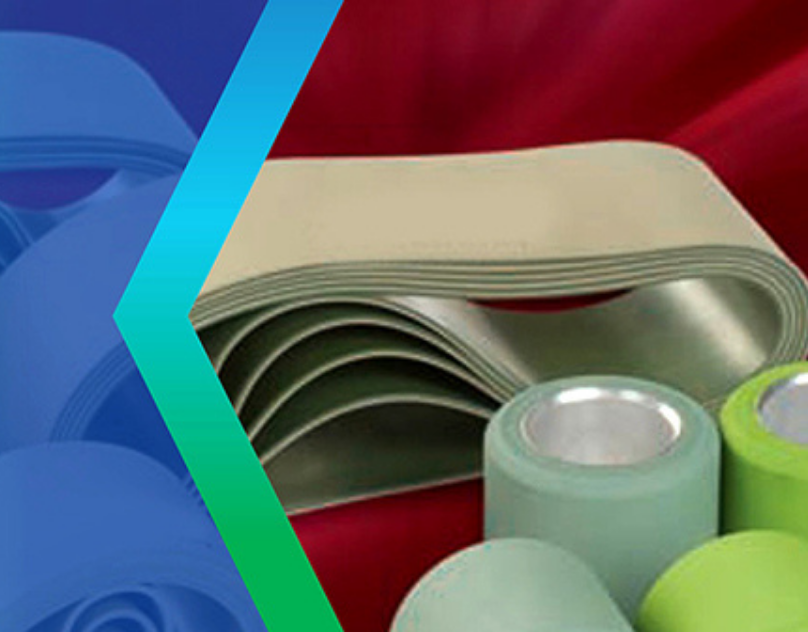 Apcotex Industries Limited tweet media