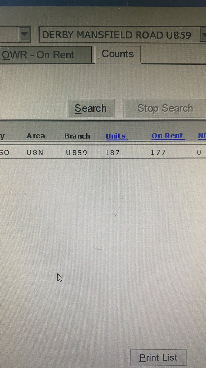 Charlene tweet media