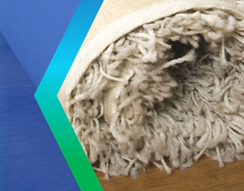 Apcotex Industries Limited tweet media