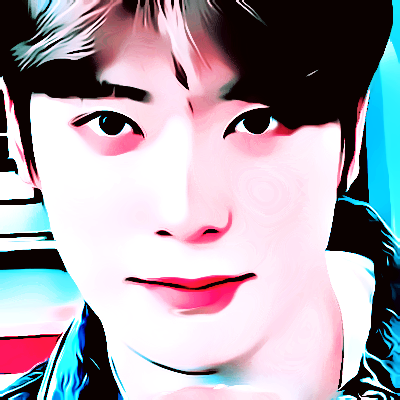 còmbæ (@combaedis) on Twitter photo 