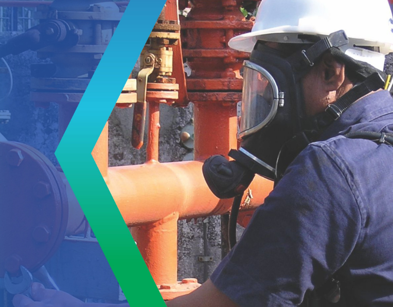 Apcotex Industries Limited tweet media