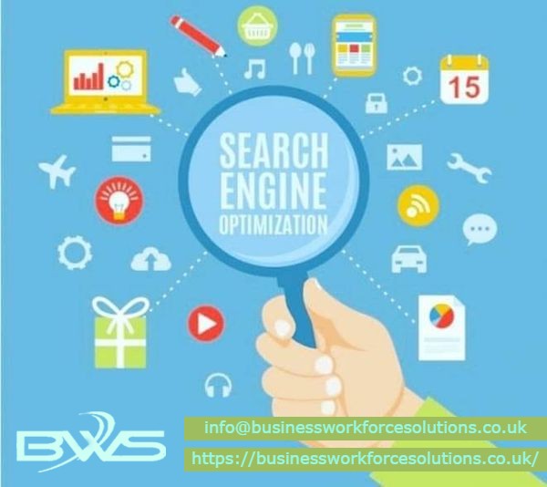 BWS a UK based agency is providing SEARCH ENGINE OPTIMIZATION
SEO Outsourcing Services help you to grow traffic on your pages
CONTACT US NOW TO RECEIVE OUR BEST OFFERS

#bws #outsource #bwsoutsource #ukbusiness #globalbusiness #onlinemarketing #internetmarketing #digitalmarketing