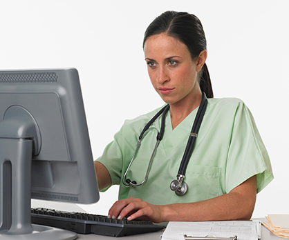 UK Nursing tweet media