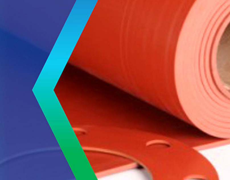 Apcotex Industries Limited tweet media