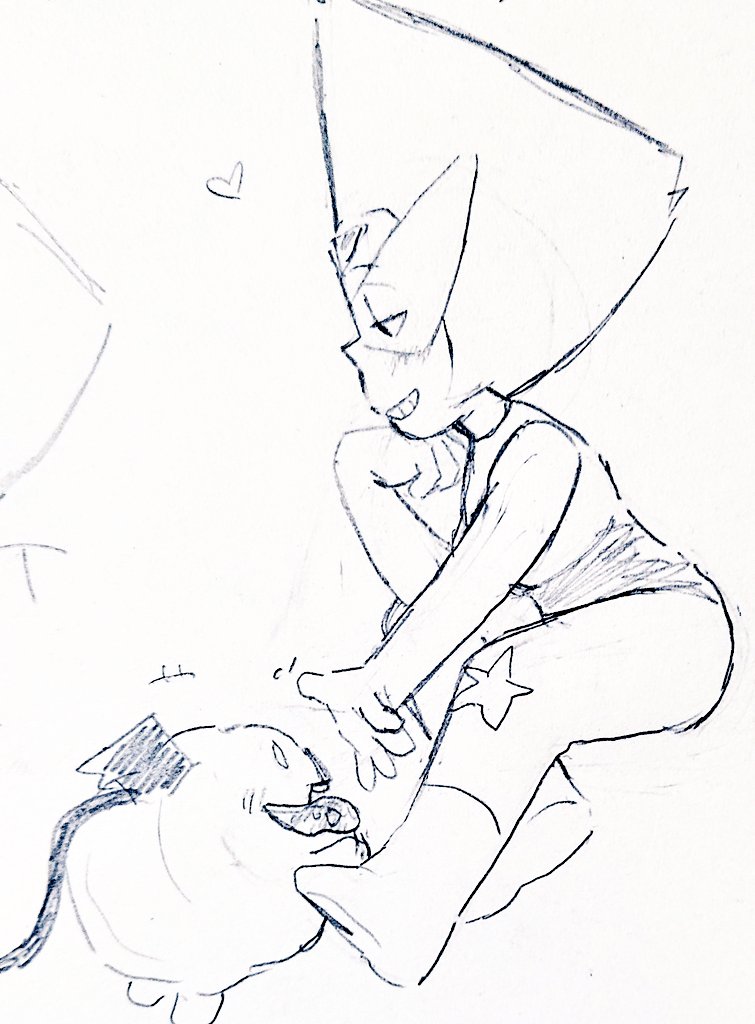 lapidot
doodles!🔸 