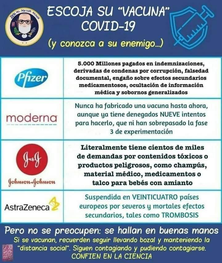 jospec4's tweet photo. @lunuoc1 @Grupo01P @Grup2_PEC4 @Grupo2EticaPEC4 Por qué no hablamos de esto? #Yonomevacuno https://t.co/PNfSKuBB0b