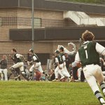 Photo by Kinnelon HS Baseball (@KHSBase)