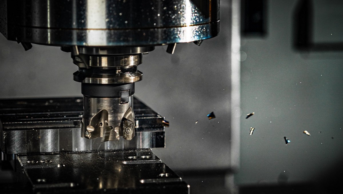 DrMattCrowson's tweet image. RT Anomaly Detection in Manufacturing, Part 2: Building a Variational Autoencoder dlvr.it/S1Nvs7 #variationalautoencoder #manfdspython #anomalydetection