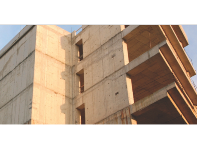 Apcotex Industries Limited tweet media