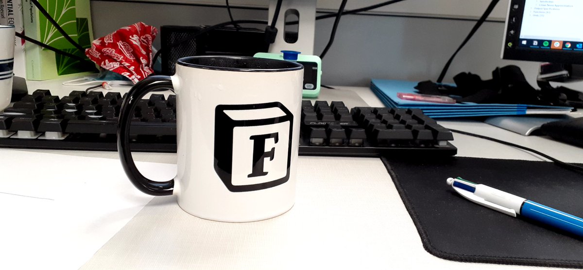 Furkan Kurtoglu 🧬🦠🖥️🧫 tweet media