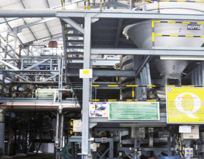 Apcotex Industries Limited tweet media