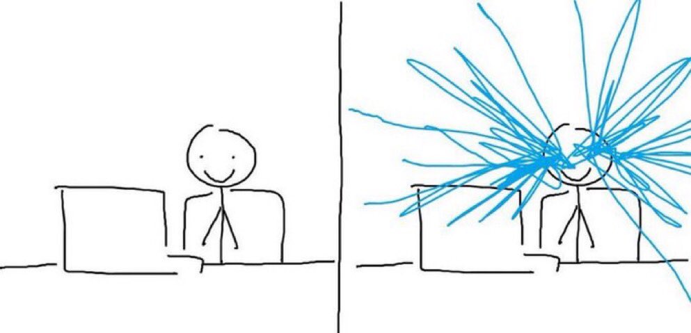 time 2 take my calc exam 