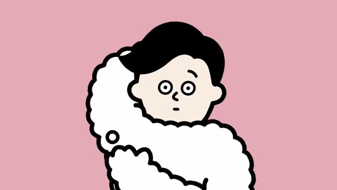 メンズビオレのtwitterイラスト検索結果