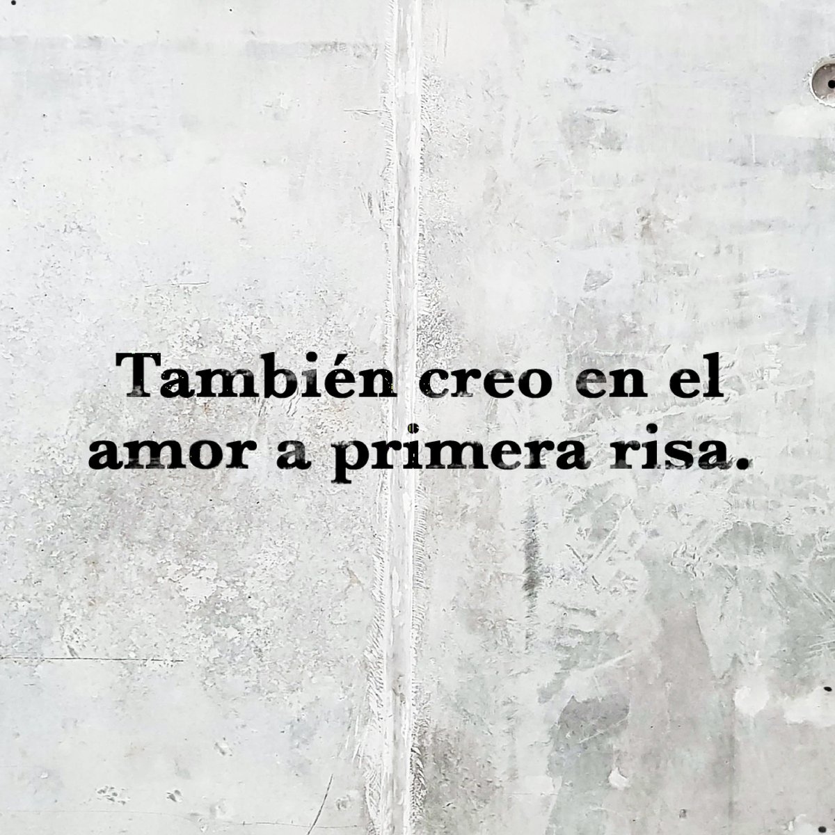 FViverosC's tweet photo. Levanten la mano los que coincidan. 👋🏽

#Libros #Ficción #Vida #Amor #Frases #NovelistaMexicano #FernandoViveros #EscritorMexicano https://t.co/CKu8tAbOPz