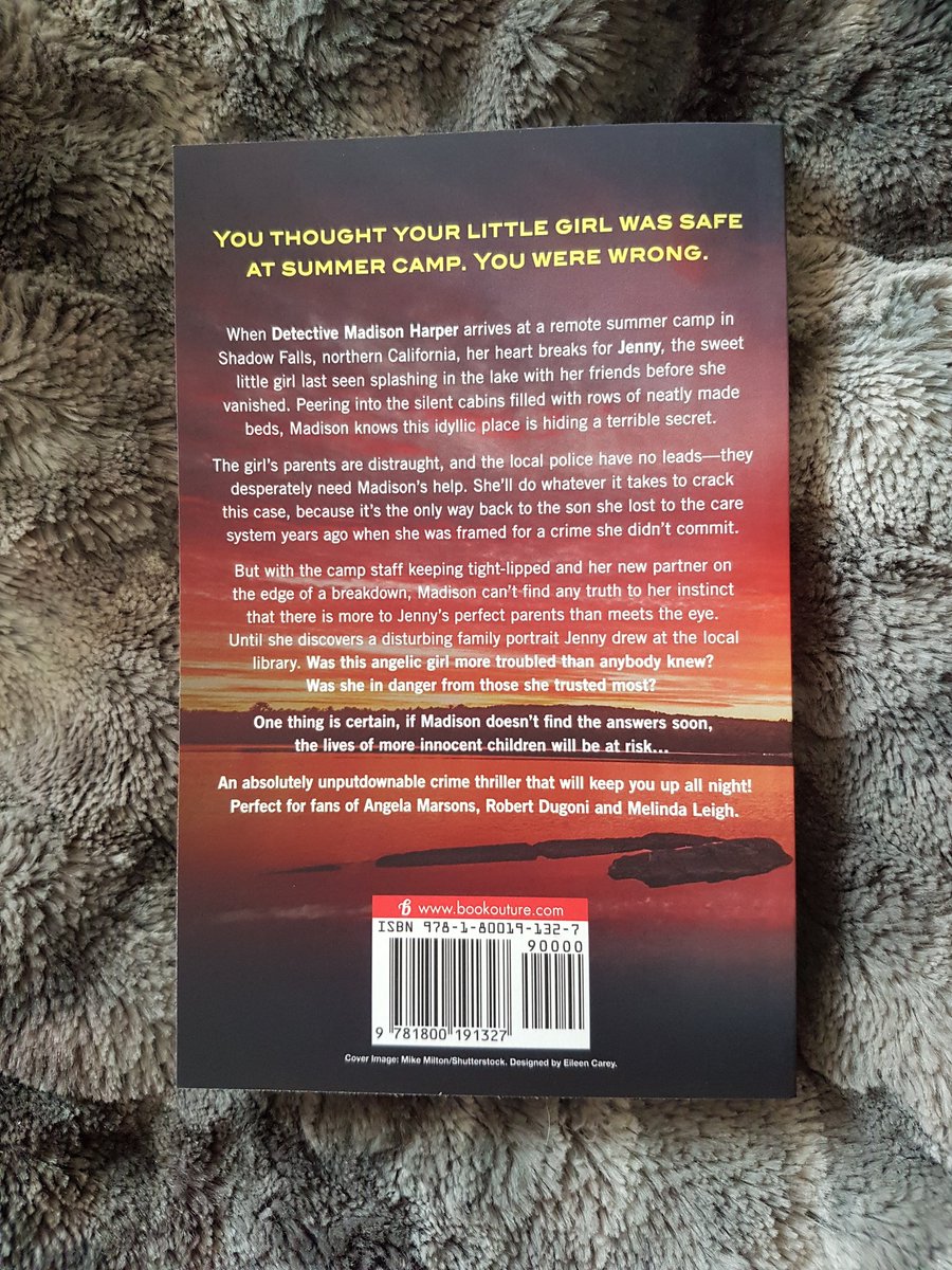 brownflopsy's tweet photo. #BookPost 💕
Thank you to the lovely @WendyDranfield for this fab #giveaway prize! #ShadowFalls Book one in the Detective Madison Harper series. Looking forward to reading it! 😁❤ https://t.co/mnaAtdHWXK