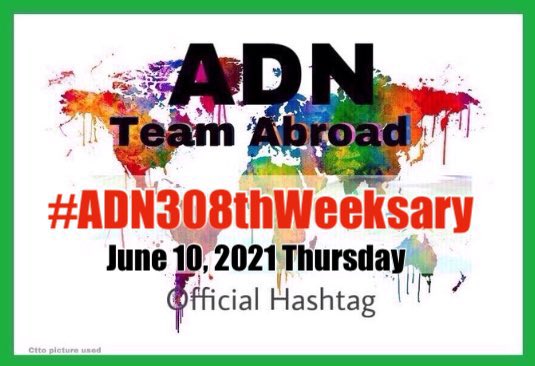 Barbara punzalan (@barbarapunzala1) on Twitter photo When the world is so complicated, the simple gift of friendship is within all of our hands. Happy weeksary ADN
#ADN308thWeeksary
<a href="/sakurakharel1/">sakurakharel</a> <a href="/hotxander01/">-xanrel™</a> <a href="/SolidADNTRENDS/">SolidADNTrends-Team</a> <a href="/FlakesofSilver/">💔愛💜𝓡𝓪𝓮 𝓝𝓲 𝓚𝓾𝓵𝓮𝓽𝔃 ⁷ᴳ𓆩ᥫ᭡𓆪 ʟᴏ(ꪜ)ᴇ ⟬⟭⟭⟬</a> <a href="/Darwaine88/">Darwaine ᴬᴰᴺ</a> <a href="/BuffordIanah/">ᎡᎬᎠ ♥️ ᏴᏌFF</a> <a href="/MarquezMylin/">NorCal_USA❤️</a> <a href="/glenguce/">Glen❤SG Uniteam💚</a> <a href="/prettymai_0105/">wei young</a> <a href="/grabesila/">🌺💃DiwatangGala ᴬᴰᴺ 💃🌺</a> When the world is so complicated, the simple gift of friendship is within all of our hands. Happy weeksary ADN
#ADN308thWeeksary
<a href="/sakurakharel1/">sakurakharel</a> <a href="/hotxander01/">-xanrel™</a> <a href="/SolidADNTRENDS/">SolidADNTrends-Team</a> <a href="/FlakesofSilver/">💔愛💜𝓡𝓪𝓮 𝓝𝓲 𝓚𝓾𝓵𝓮𝓽𝔃 ⁷ᴳ𓆩ᥫ᭡𓆪 ʟᴏ(ꪜ)ᴇ ⟬⟭⟭⟬</a> <a href="/Darwaine88/">Darwaine ᴬᴰᴺ</a> <a href="/BuffordIanah/">ᎡᎬᎠ ♥️ ᏴᏌFF</a> <a href="/MarquezMylin/">NorCal_USA❤️</a> <a href="/glenguce/">Glen❤SG Uniteam💚</a> <a href="/prettymai_0105/">wei young</a> <a href="/grabesila/">🌺💃DiwatangGala ᴬᴰᴺ 💃🌺</a>
