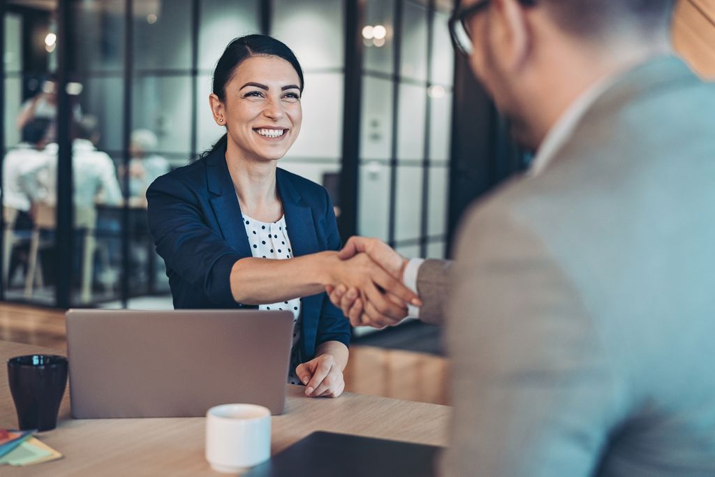 SocieteCELESTE's tweet photo. Nous recherchons un(e) Attaché(e) commercial(e) Junior basé(e) dans les départements du 51, 60 ou 80. Rejoignez-nous pour appuyer nos ingénieurs commerciaux sur la prospection terrain. ➡️ https://t.co/u2Gpu1qFih
#emploi #operateurtelecom #Loise #LaSomme #LeMarne https://t.co/sMxAWGYp5P